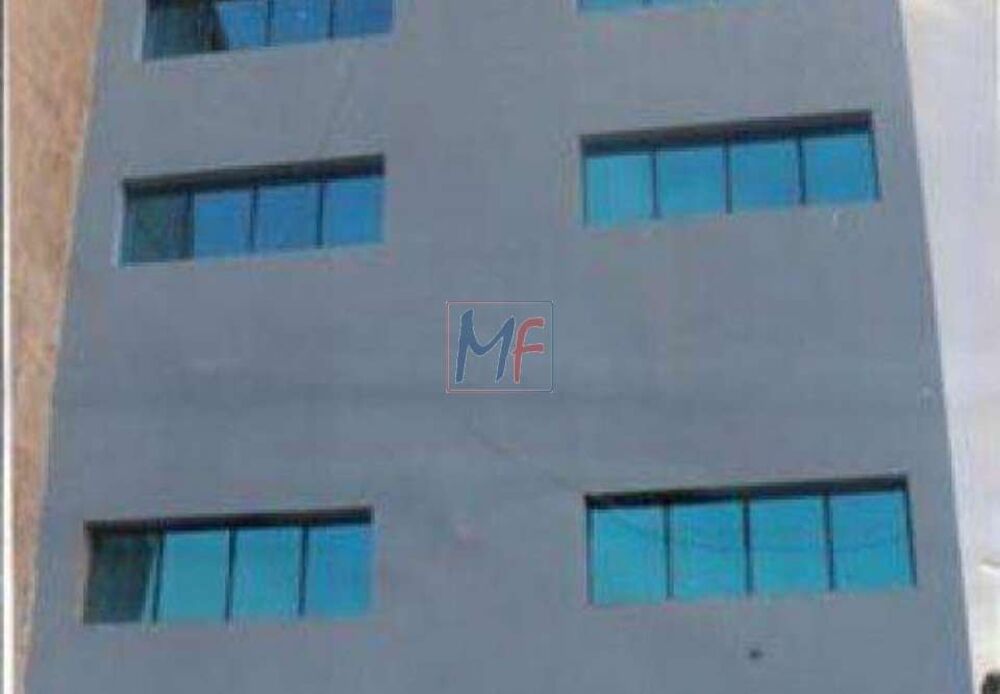 Prédio Inteiro, 1100 m² - Foto 7