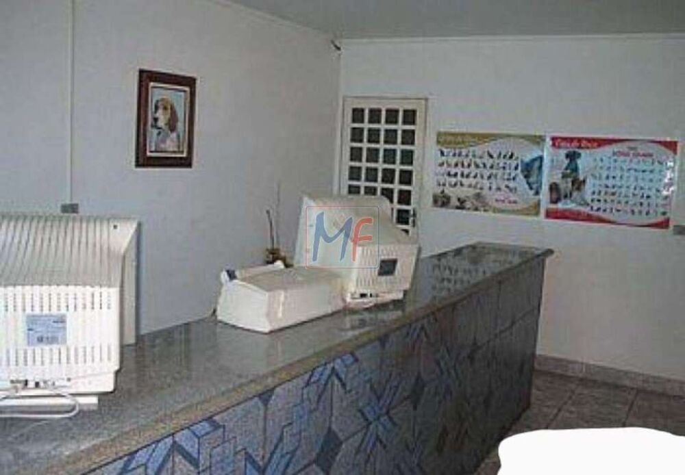 Prédio Inteiro, 1100 m² - Foto 14
