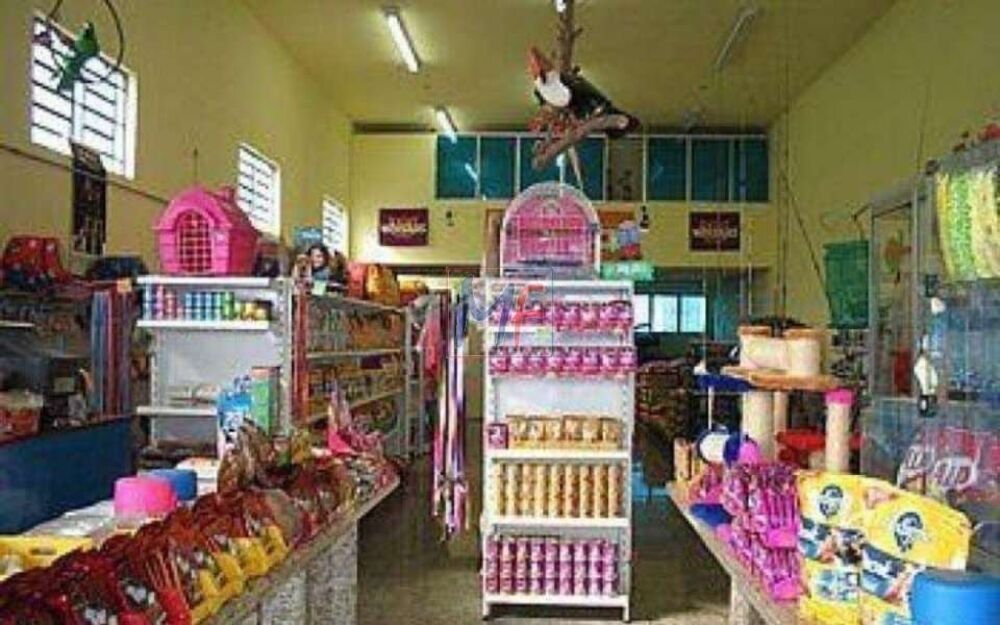 Prédio Inteiro, 1100 m² - Foto 10