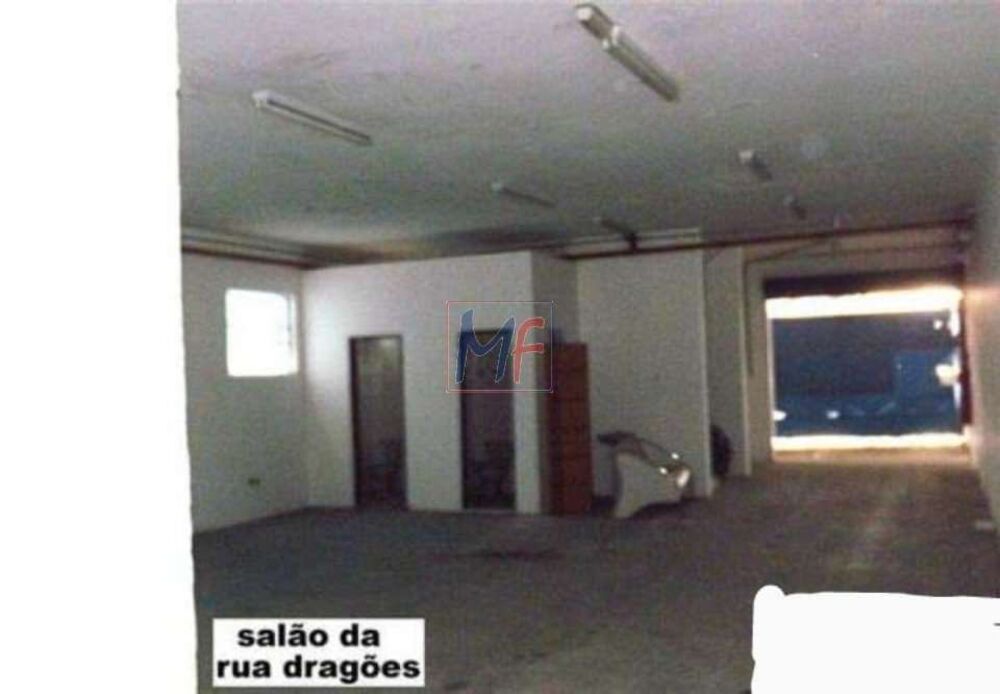 Prédio Inteiro, 1100 m² - Foto 4