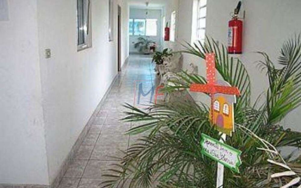 Prédio Inteiro, 1100 m² - Foto 2