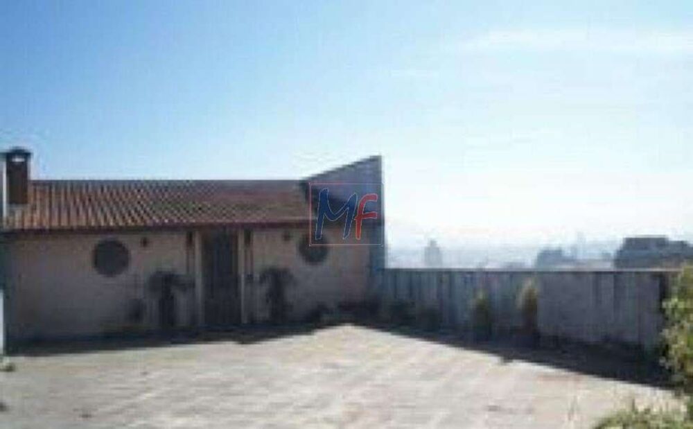 Prédio Inteiro, 1100 m² - Foto 15