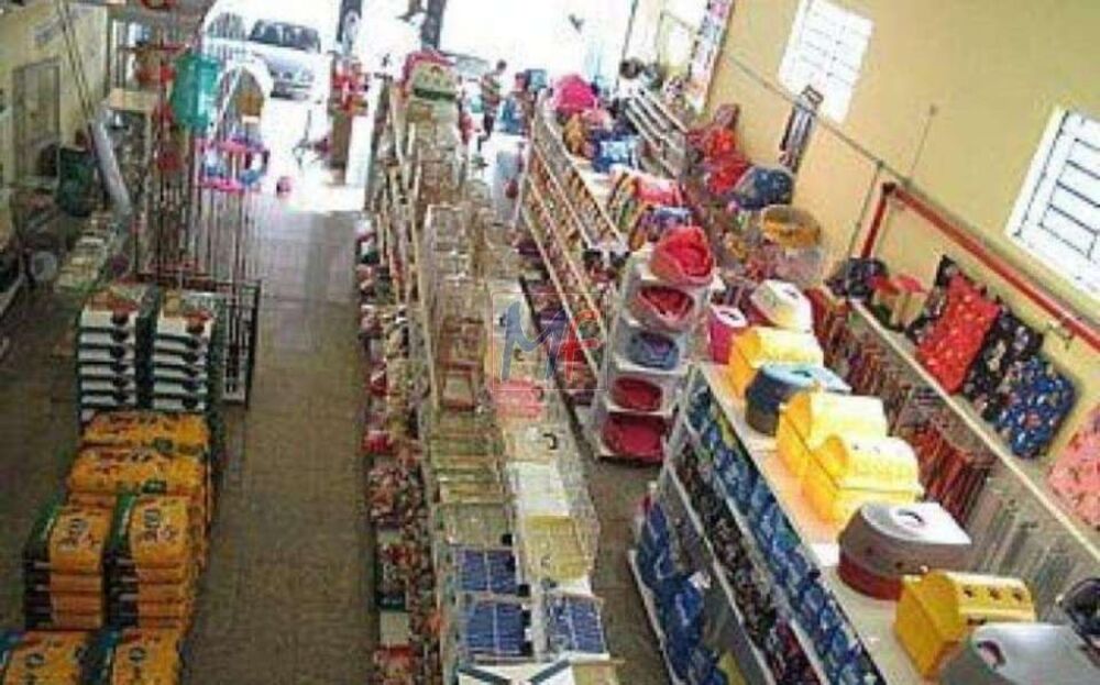 Prédio Inteiro, 1100 m² - Foto 13