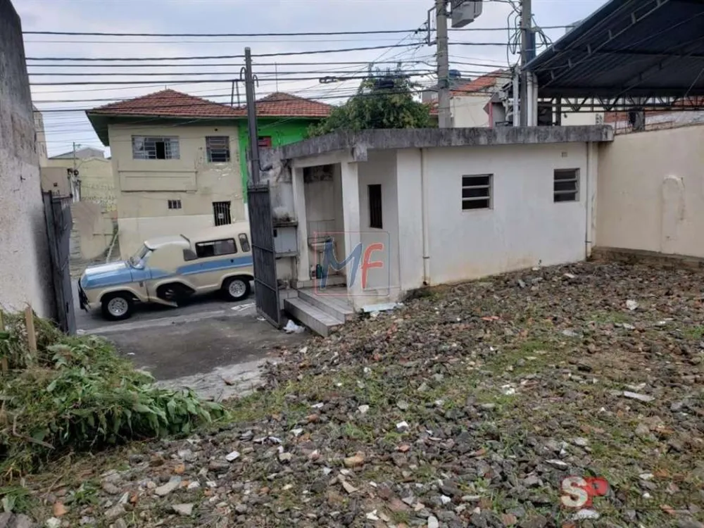 Terreno, 456 m² - Foto 3