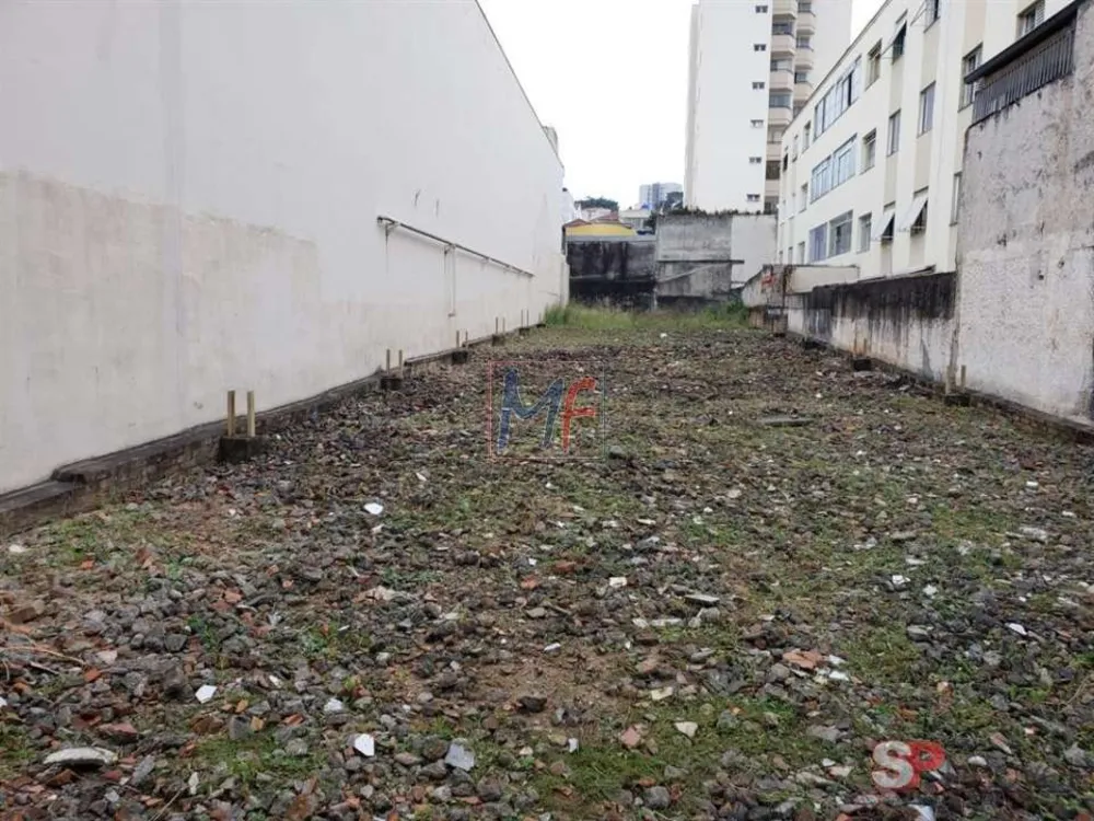 Terreno, 456 m² - Foto 4