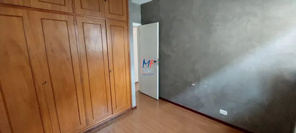 Apartamento, 3 quartos, 110 m² - Foto 8