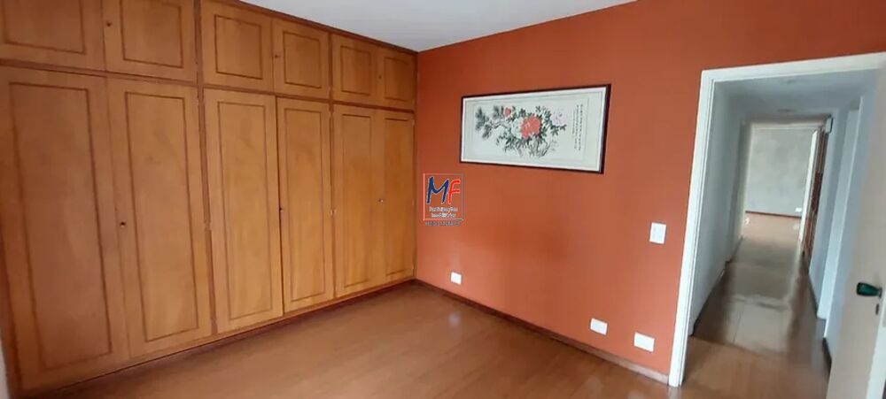 Apartamento, 3 quartos, 110 m² - Foto 7