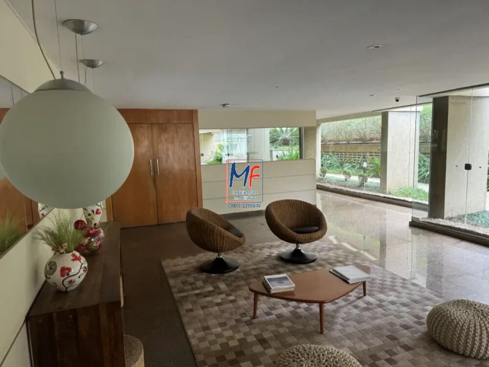 Apartamento, 3 quartos, 110 m² - Foto 11