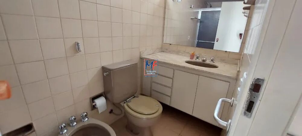 Apartamento, 3 quartos, 110 m² - Foto 9