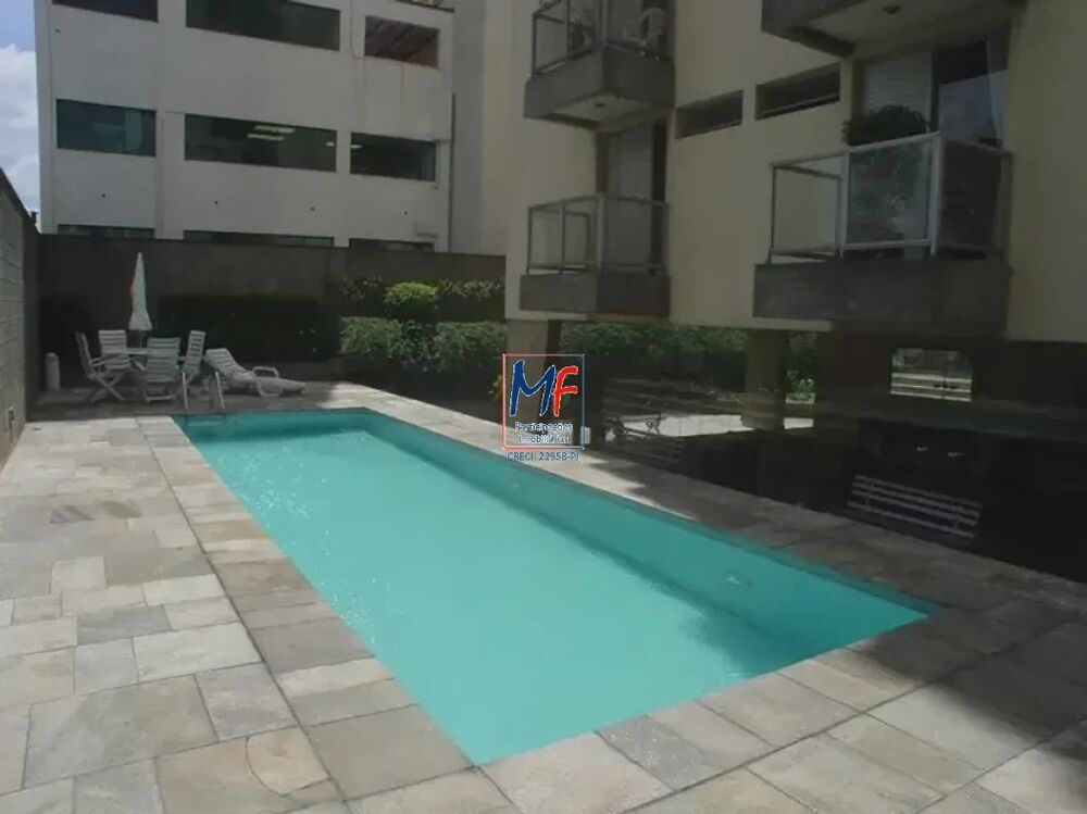 Apartamento, 3 quartos, 110 m² - Foto 10