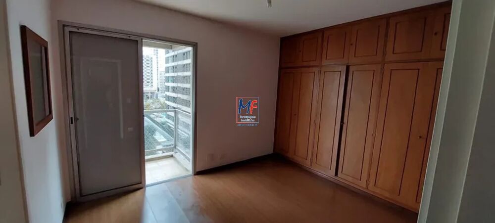 Apartamento, 3 quartos, 110 m² - Foto 6