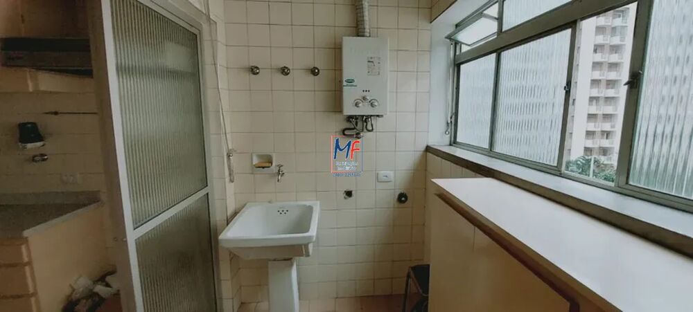 Apartamento, 3 quartos, 110 m² - Foto 5