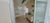 Apartamento, 3 quartos, 110 m² - Foto 2