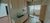 Apartamento, 3 quartos, 110 m² - Foto 3