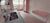 Apartamento, 3 quartos, 110 m² - Foto 4