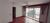 Apartamento, 3 quartos, 110 m² - Foto 1