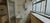 Apartamento, 3 quartos, 110 m² - Foto 5