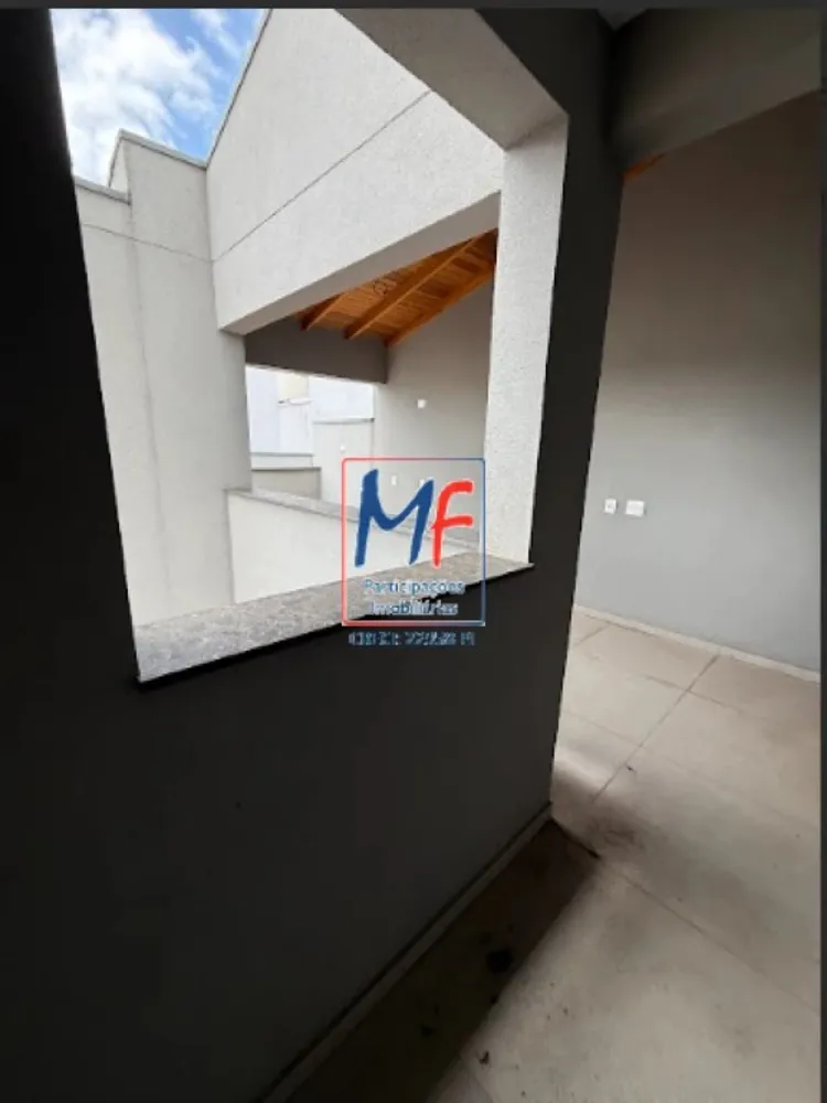 Apartamento, 2 quartos, 80 m² - Foto 10