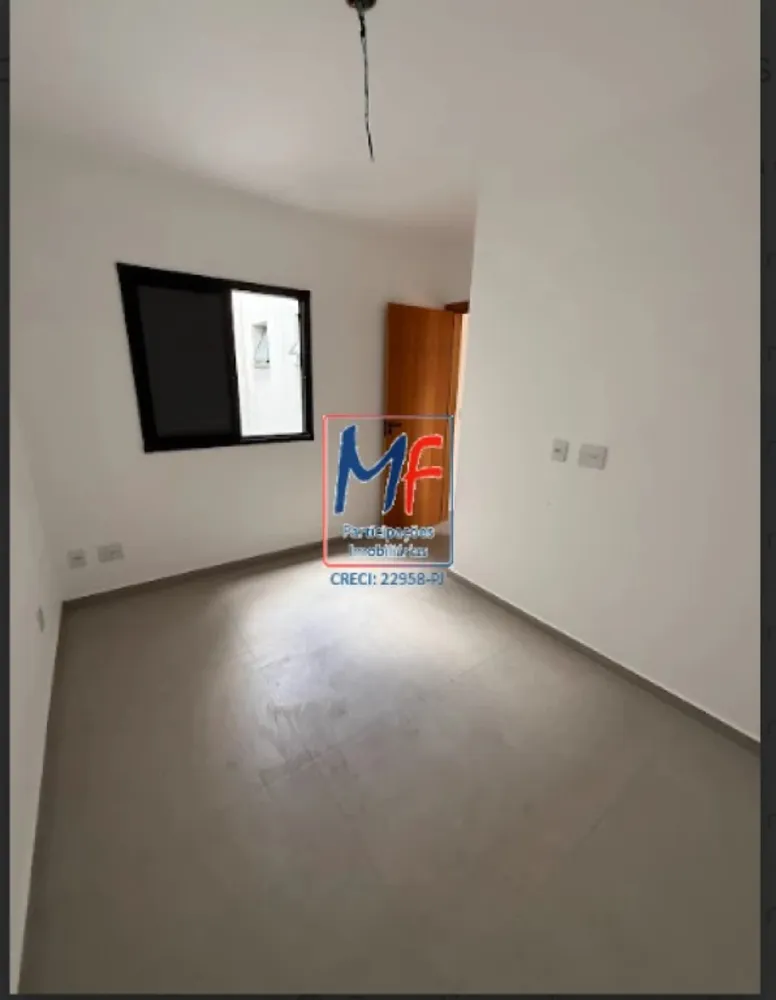 Apartamento, 2 quartos, 80 m² - Foto 7