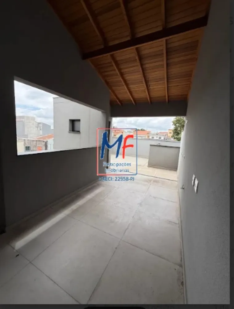 Apartamento, 2 quartos, 80 m² - Foto 7