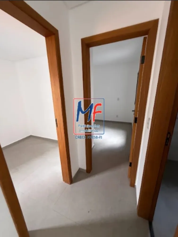 Apartamento, 2 quartos, 80 m² - Foto 4