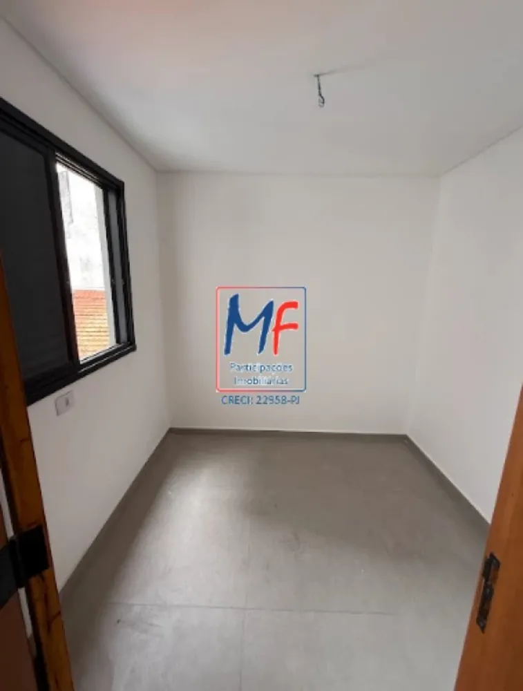 Apartamento, 2 quartos, 80 m² - Foto 6
