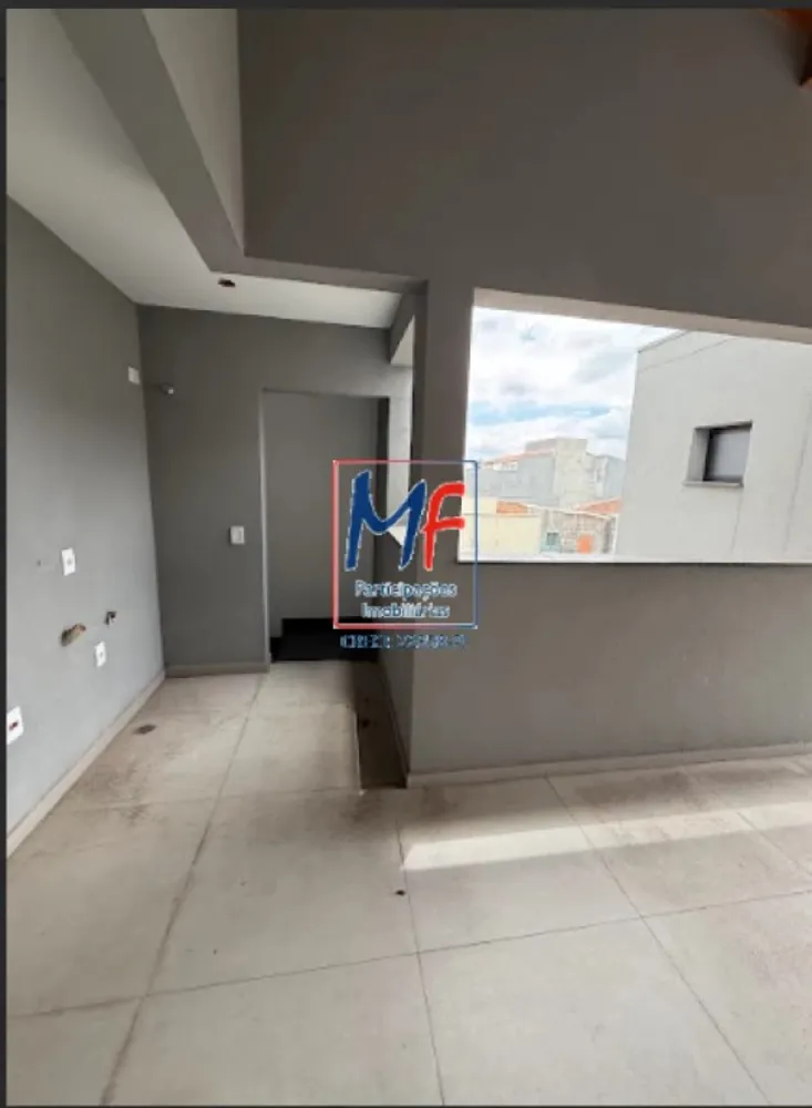 Apartamento, 2 quartos, 80 m² - Foto 8