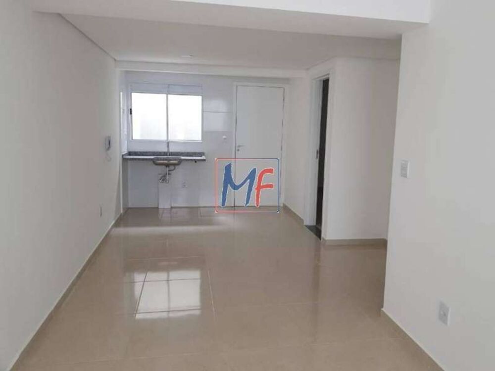 Apartamento, 2 quartos, 41 m² - Foto 7