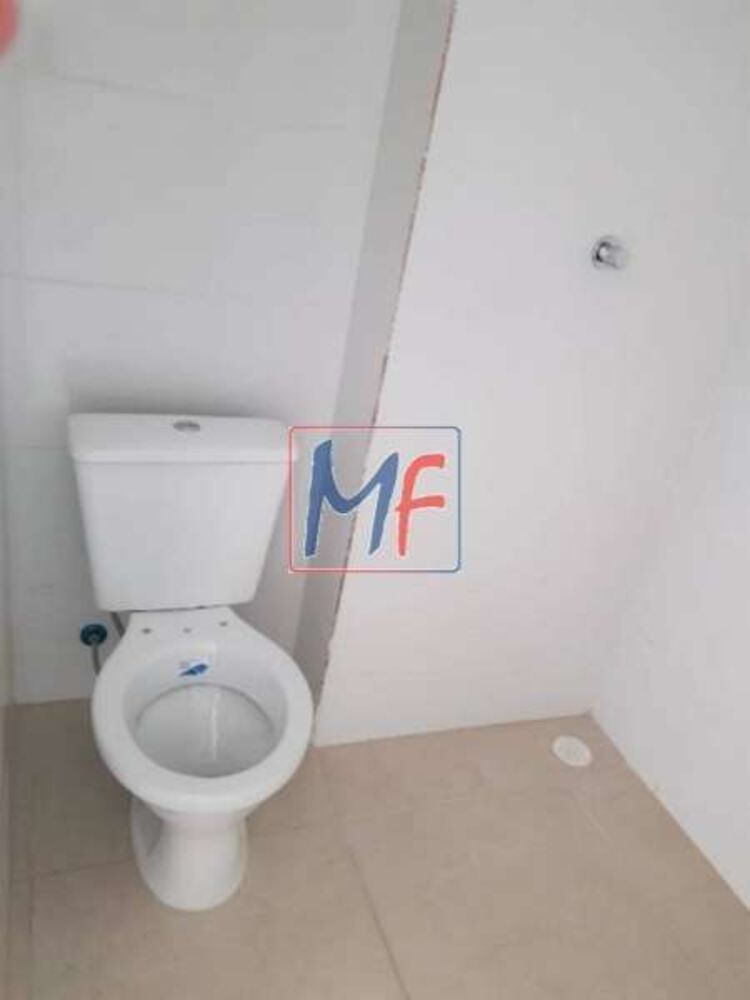 Apartamento, 2 quartos, 41 m² - Foto 10