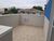 Apartamento, 2 quartos, 31 m² - Foto 5