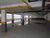 Apartamento, 2 quartos, 31 m² - Foto 3