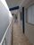 Apartamento, 2 quartos, 31 m² - Foto 4