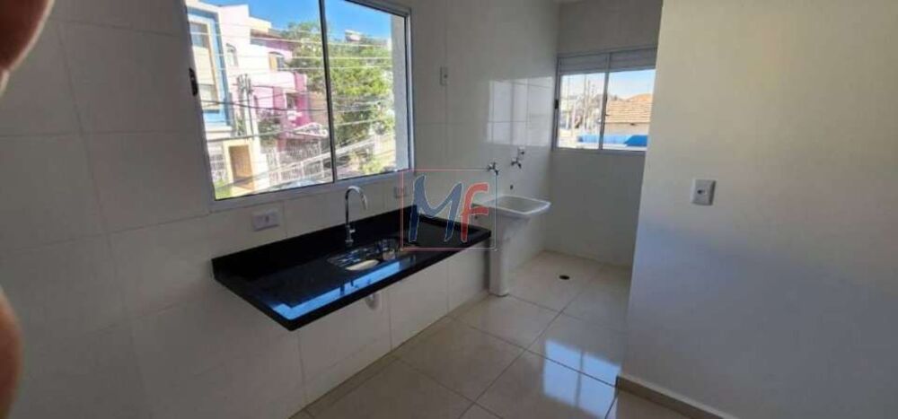Apartamento, 1 quarto, 28 m² - Foto 2