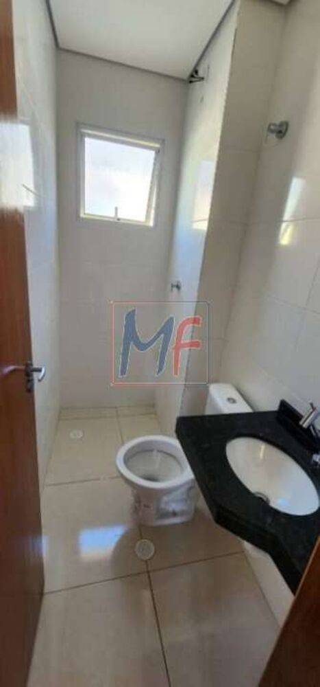 Apartamento, 1 quarto, 28 m² - Foto 3