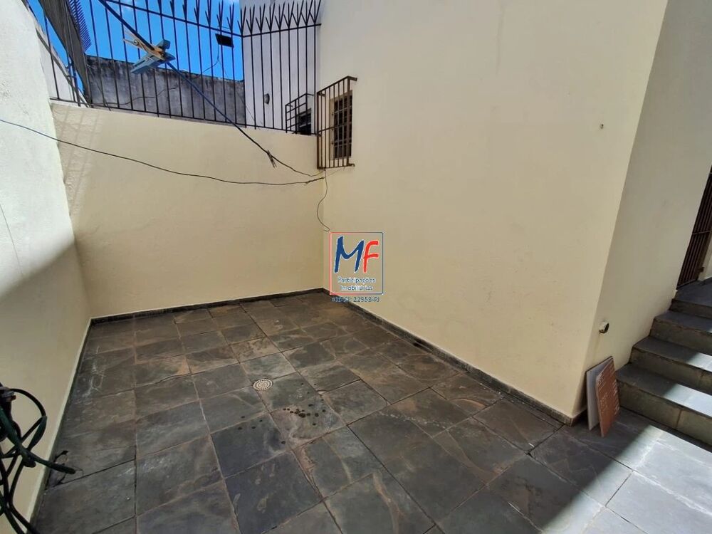 Sobrado, 3 quartos, 176 m² - Foto 8