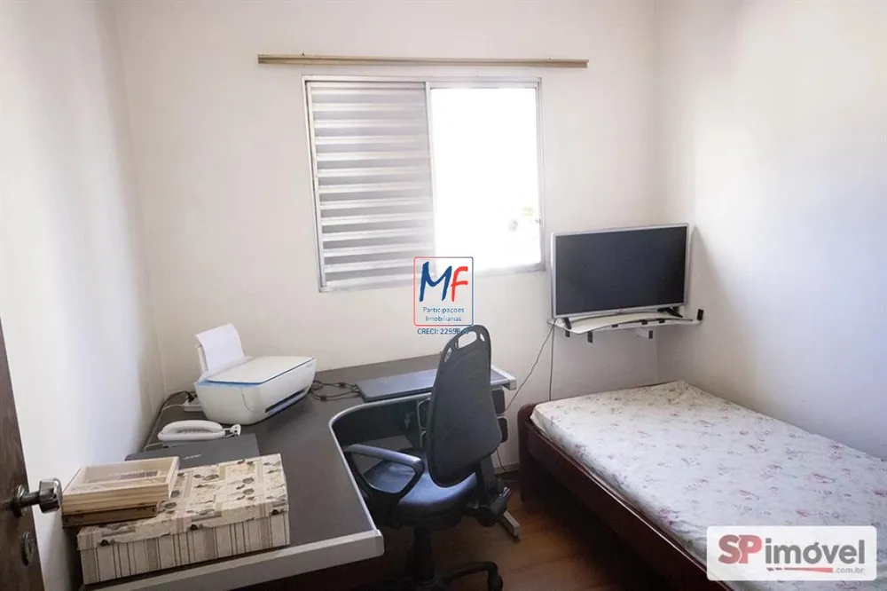 Sobrado, 3 quartos, 176 m² - Foto 9
