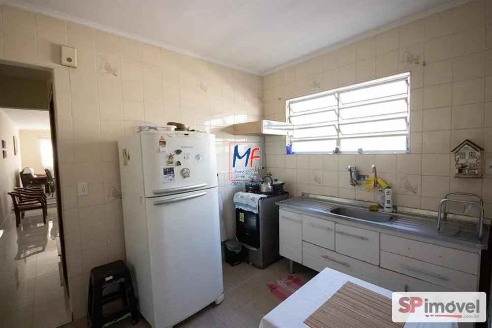 Sobrado, 3 quartos, 176 m² - Foto 7
