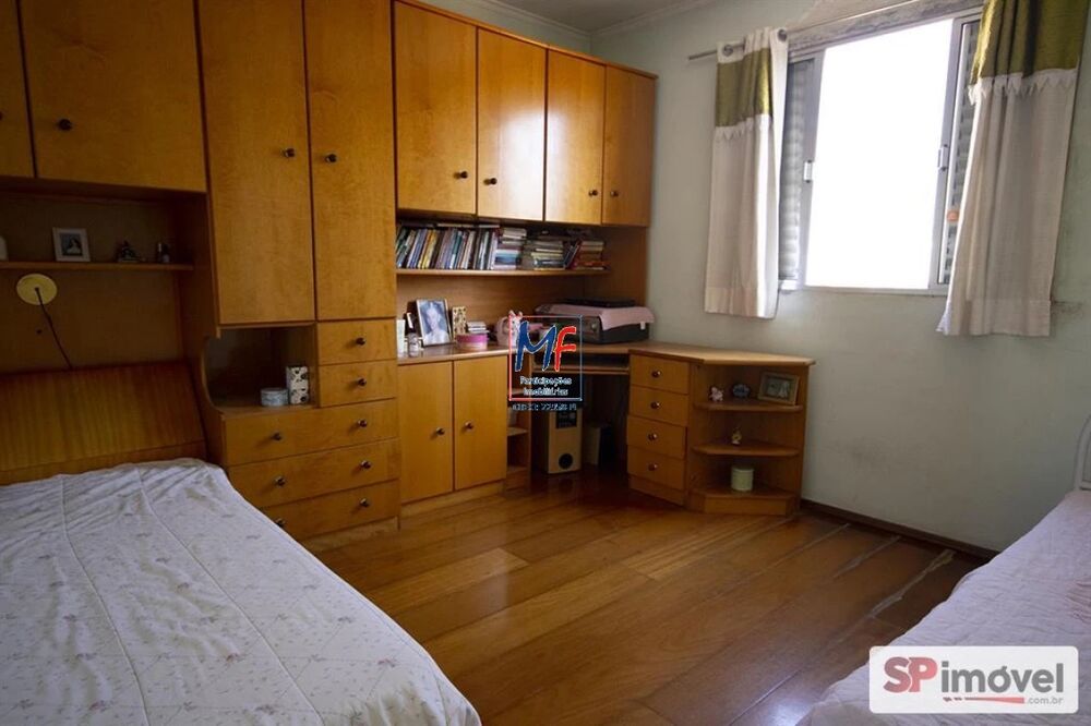 Sobrado, 3 quartos, 176 m² - Foto 6