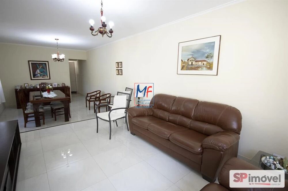 Sobrado, 3 quartos, 176 m² - Foto 5