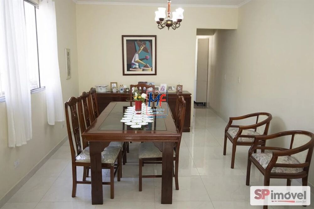 Sobrado, 3 quartos, 176 m² - Foto 4