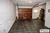Sobrado, 3 quartos, 176 m² - Foto 2