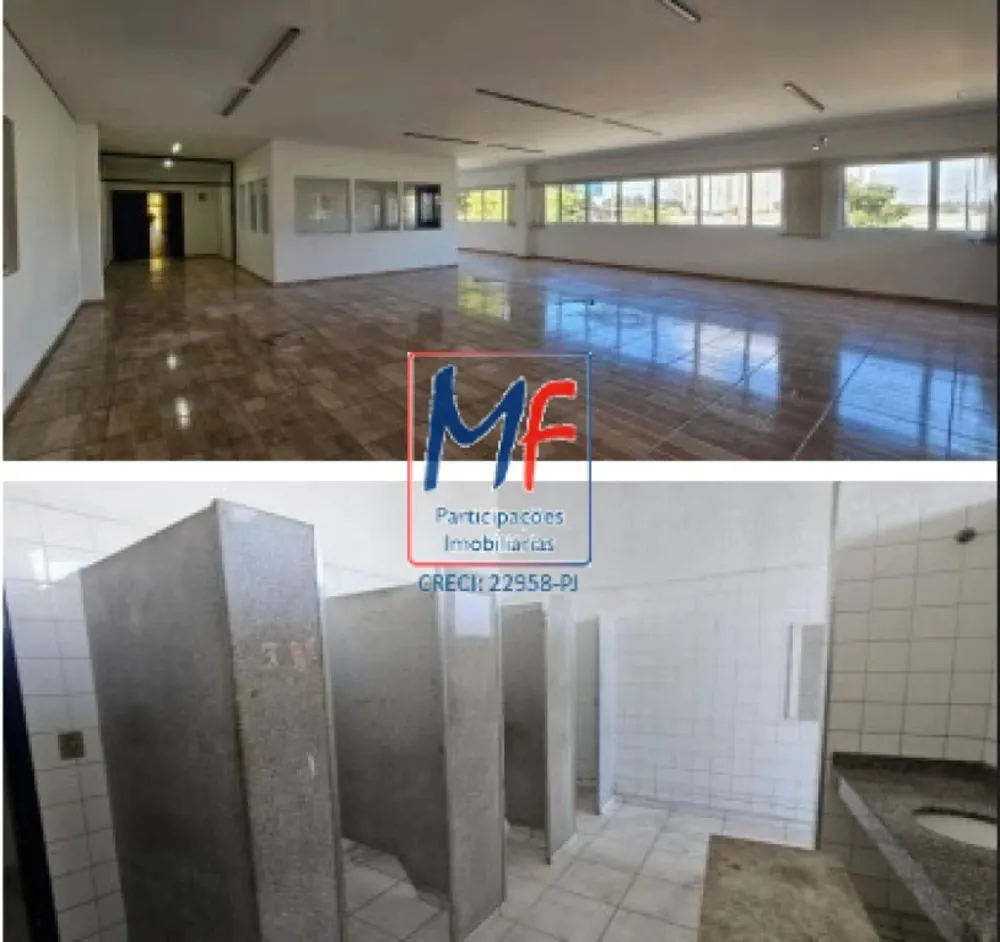 Depósito-Galpão, 5000 m² - Foto 5