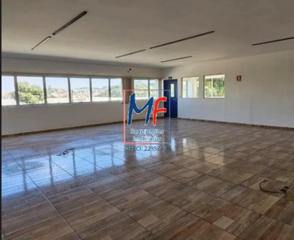 Depósito-Galpão, 5000 m² - Foto 4