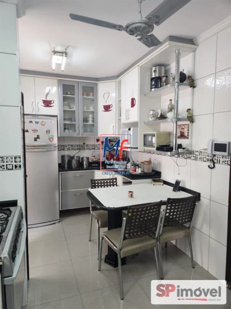 Casa, 4 quartos, 326 m² - Foto 9