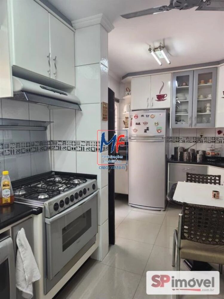 Casa, 4 quartos, 326 m² - Foto 11