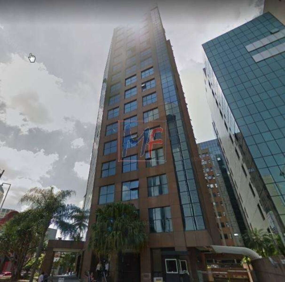 Loja-Salão, 88 m² - Foto 1