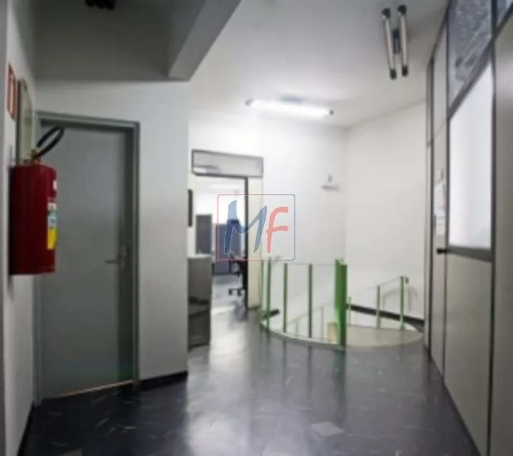 Prédio Inteiro, 1408 m² - Foto 2