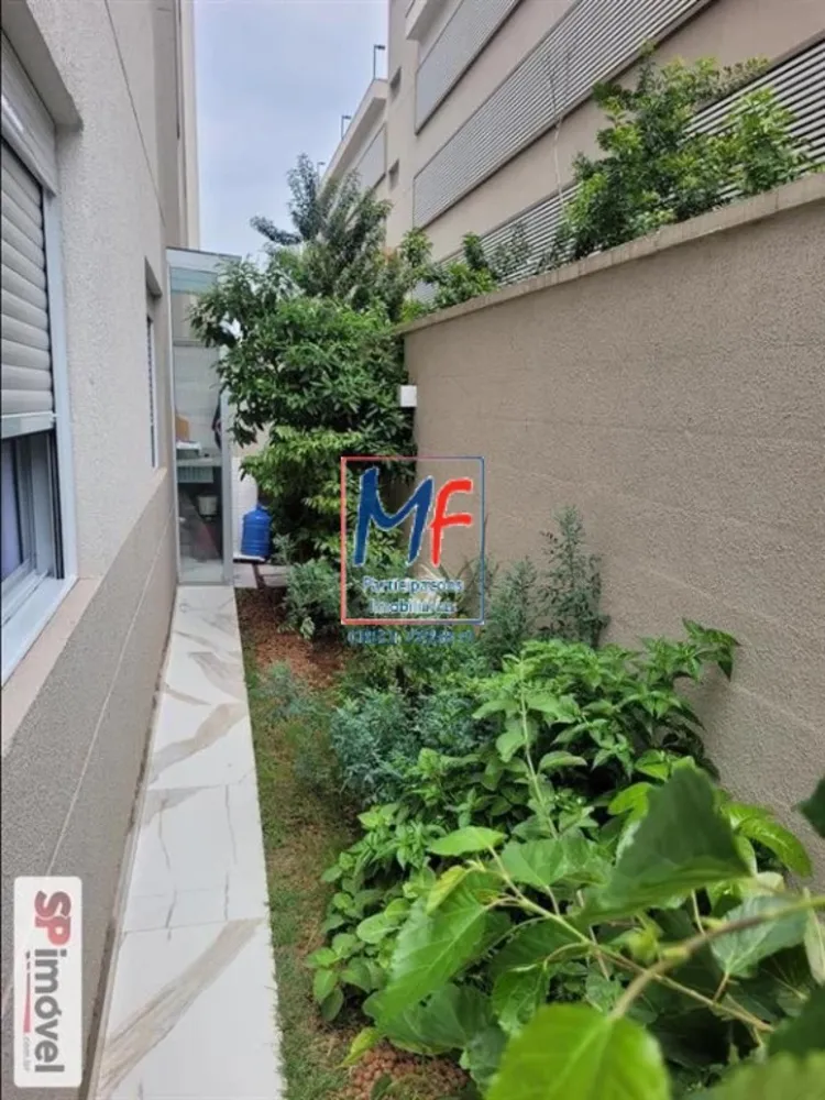 Apartamento, 3 quartos, 103 m² - Foto 7