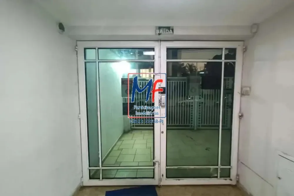 Prédio Inteiro, 400 m² - Foto 5