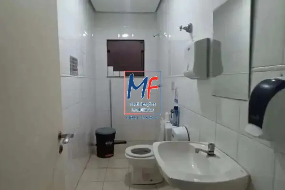 Prédio Inteiro, 400 m² - Foto 11